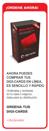 Ordena ahora