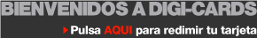 Bienvenidos