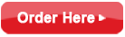 Digi-Cards order button