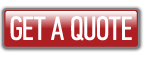 Get a quote