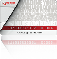 Digi-card